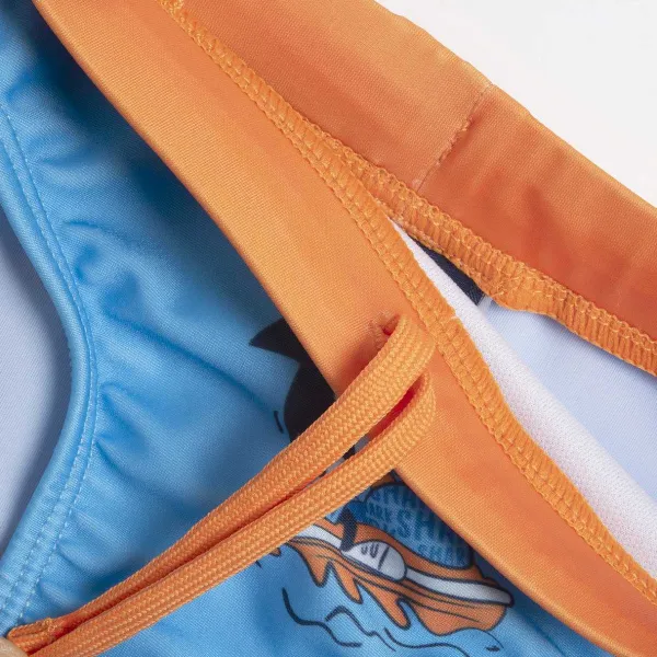 Costumi Da Bagno|Chicco Costume Slip