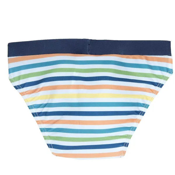 Costumi Da Bagno|Chicco Costume Slip