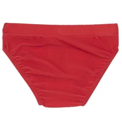 Costumi Da Bagno|Chicco Costume Slip