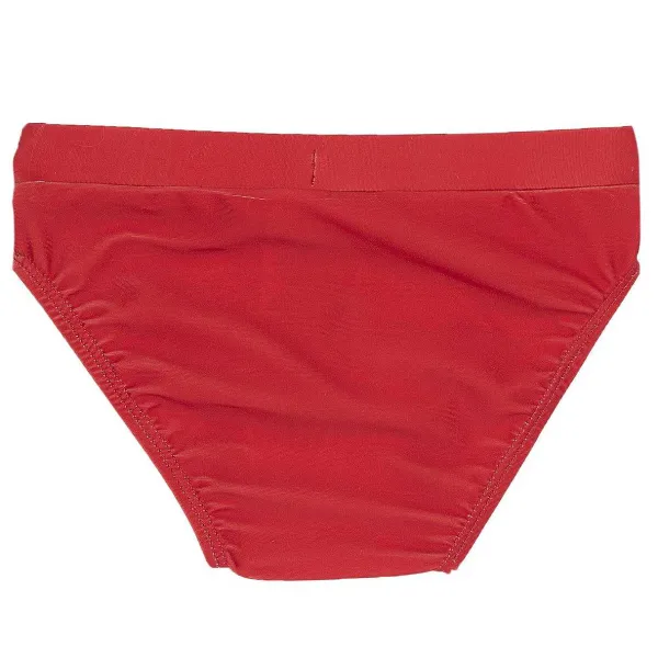 Costumi Da Bagno|Chicco Costume Slip