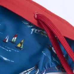 Costumi Da Bagno|Chicco Costume Slip