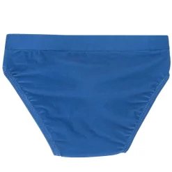 Costumi Da Bagno|Chicco Costume Slip