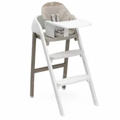 Seggioloni|Chicco Crescendo Up Sedia Evolutiva Pearl Copper Re_Lux