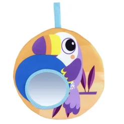 Tappeti E Palestrine|Chicco Cuscino Attivit Degli Animali