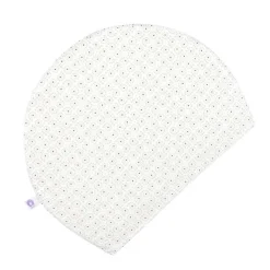 Cuscini Gravidanza Boppy®|Chicco Cuscino Gravidanza Wedge