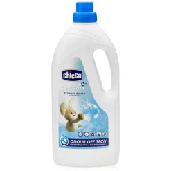 Detersivi E Ammorbidenti|Chicco Detersivo Bucato 1,5L