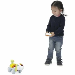 Giochi Musicali|Chicco Dogremi Rc