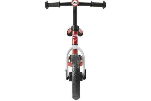 Bici Senza Pedali|Chicco Ducati Balance Bike +