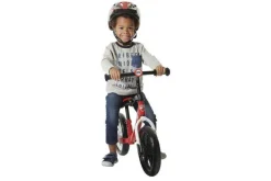 Bici Senza Pedali|Chicco Ducati Balance Bike +