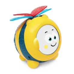 Giochi Per Sviluppare L'Attenzione|Chicco Emotibee