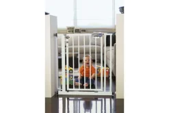 Sicurezza In Casa|Chicco Estensione Cancelletto Nightlight 144 Mm