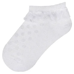 Calze E Collant|Chicco Fantasmino Con Balza