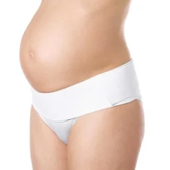 Guaine|Chicco Fascia Gravidanza