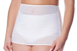 Guaine|Chicco Fascia Post Parto - Diverse Taglie