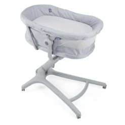 Accessori Culle|Chicco Fasciatoio Per Baby Hug 4In1