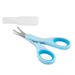 Cura E Accessori Bagnetto|Chicco Forbicine Azzurro