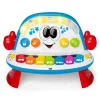 Giochi Musicali|Chicco Funky Il Piano Orchestra