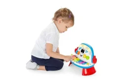 Giochi Musicali|Chicco Funky Il Piano Orchestra