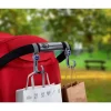 Accessori Passeggino|Chicco Ganci Universali Per Passeggino