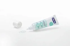 Igiene Orale|Chicco Gel Gengivale 2In1