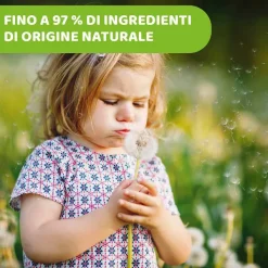 Protezione Estate|Chicco Gel Naturalz Protettivo & Rinfrescante 60Ml