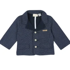 Giacche|Chicco Giacca Blazer Comfort