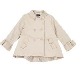 Giacche|Chicco Giacca Doppiopetto