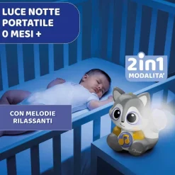 Giochi Passeggino|Chicco Gioco Orsetto Lavatore Magic Forest