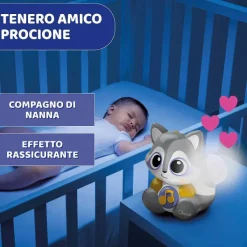 Giochi Passeggino|Chicco Gioco Orsetto Lavatore Magic Forest