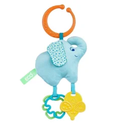 Giochi Passeggino|Chicco Gioco Passeggio Elefante