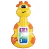 Giochi Musicali|Chicco Giraffa Chitarra