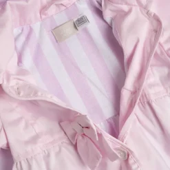 Giacche|Chicco Giubbino Foderato