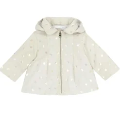 Giacche|Chicco Giubbino Foderato