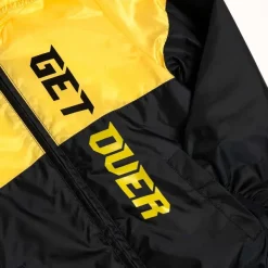 Giacche|Chicco Giubbino Impermeabile Richiudibile Con Custodia