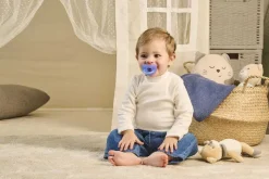 Succhietti Physioforma|Chicco Gommotto Physioforma® Soft 6-16M (2 Pcs)