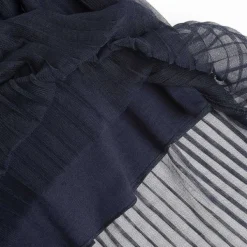 Gonne|Chicco Gonna In Tulle Pliss