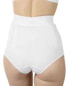 Guaine|Chicco Guaina Post Parto Regolabile