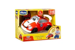 Macchinine, Radiocomandi E Playset|Chicco Johnny Coup Racing