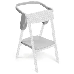 Accessori Seggioloni|Chicco Kit Torre D'Apprendimento Crescendo