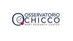 Accessori Viaggio|Chicco Kit Trio Car 2013