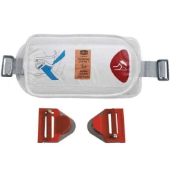 Accessori Viaggio|Chicco Kit Trio Car 2013