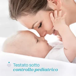Creme E Oli|Chicco Latte Corpo Leggero Baby Moments
