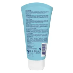 Protezione Estate|Chicco Latte Dopo Sole - Baby Moments Sun