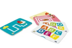 Prime Attivit , Palle E Tavoli|Chicco Lavagna Leggi & Scrivi