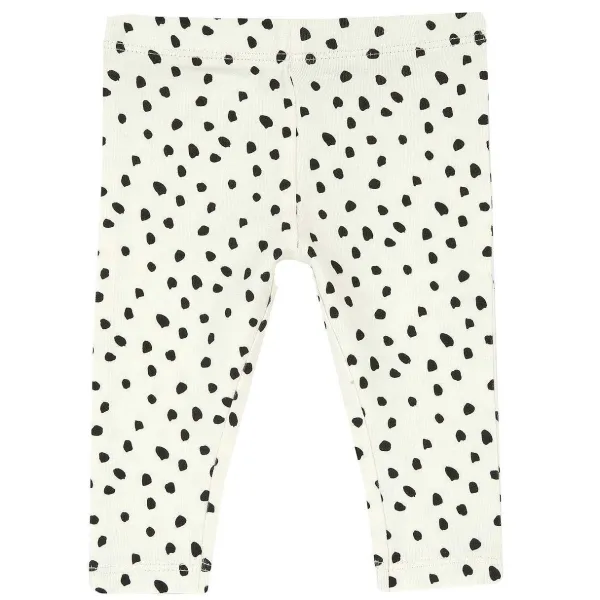 Leggins|Chicco Leggings