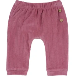 Leggins|Chicco Leggings