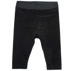 Leggins|Chicco Leggings