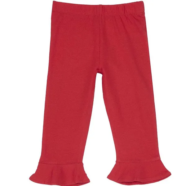 Leggins|Chicco Leggings 3/4 Unito