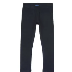 Leggins|Chicco Leggings Unito Nero