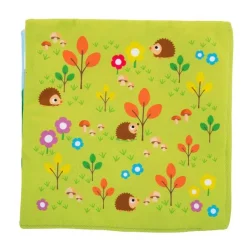 Libri E Giochi Narrativi|Chicco Libretto Delle Stagioni